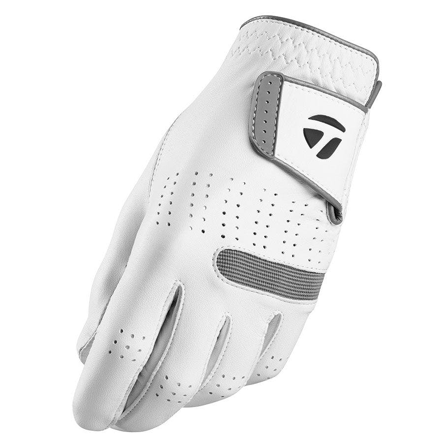 TaylorMade · TP Flex Cabretta Leather Golf Glove · Right Hand · XL