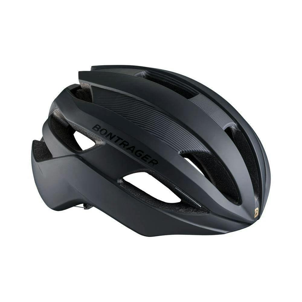 bontrager bike accessories