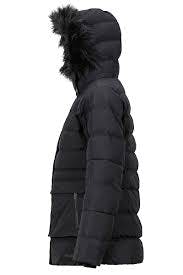 Marmot  Women's Lexi Jacket