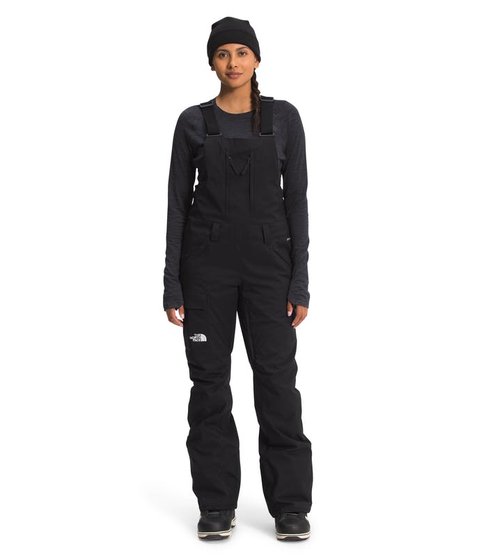 volcom snow overalls