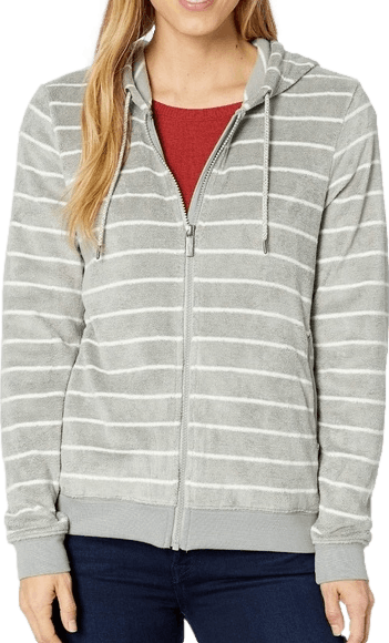 Toad&Co. Women's Cashmoore Jacket