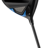 Cleveland Launcher XL Driver · Right handed · Senior · 10.5°