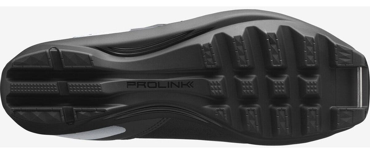 Salomon escape prolink online