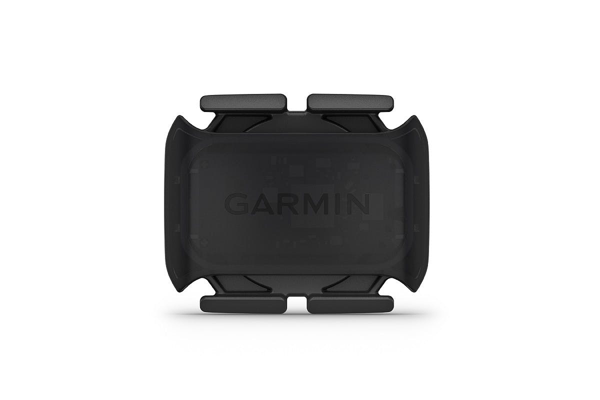 Garmin Bike Speed Sensor 2 and Cadence Sensor 2 Bundle · Black