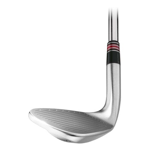 Edel Golf SMS Wedge · Right Handed · Steel · 48 · T-Grind