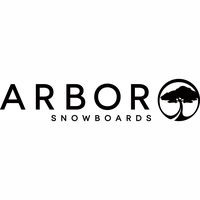 Arbor brand logo