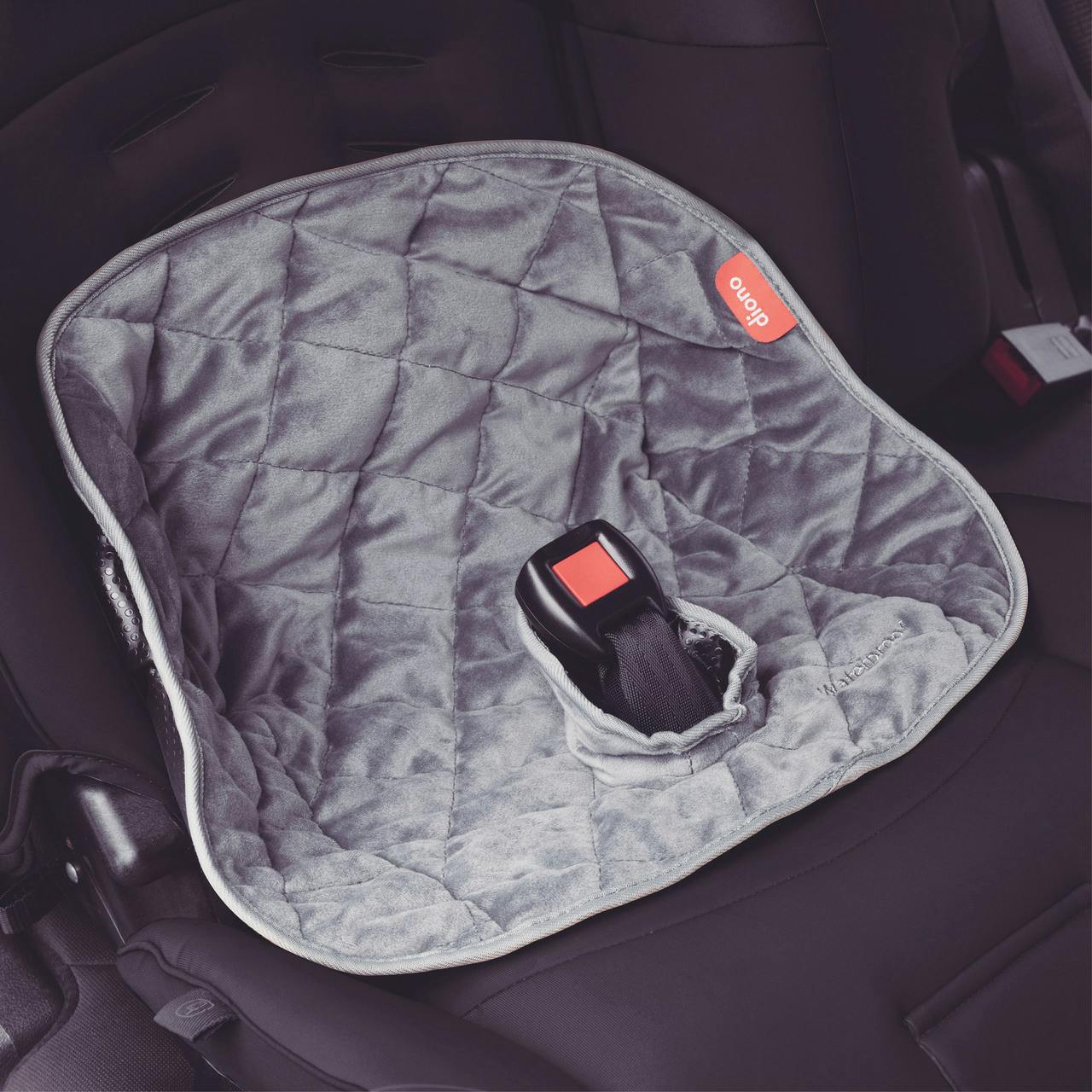 Diono Ultra Dry Seat