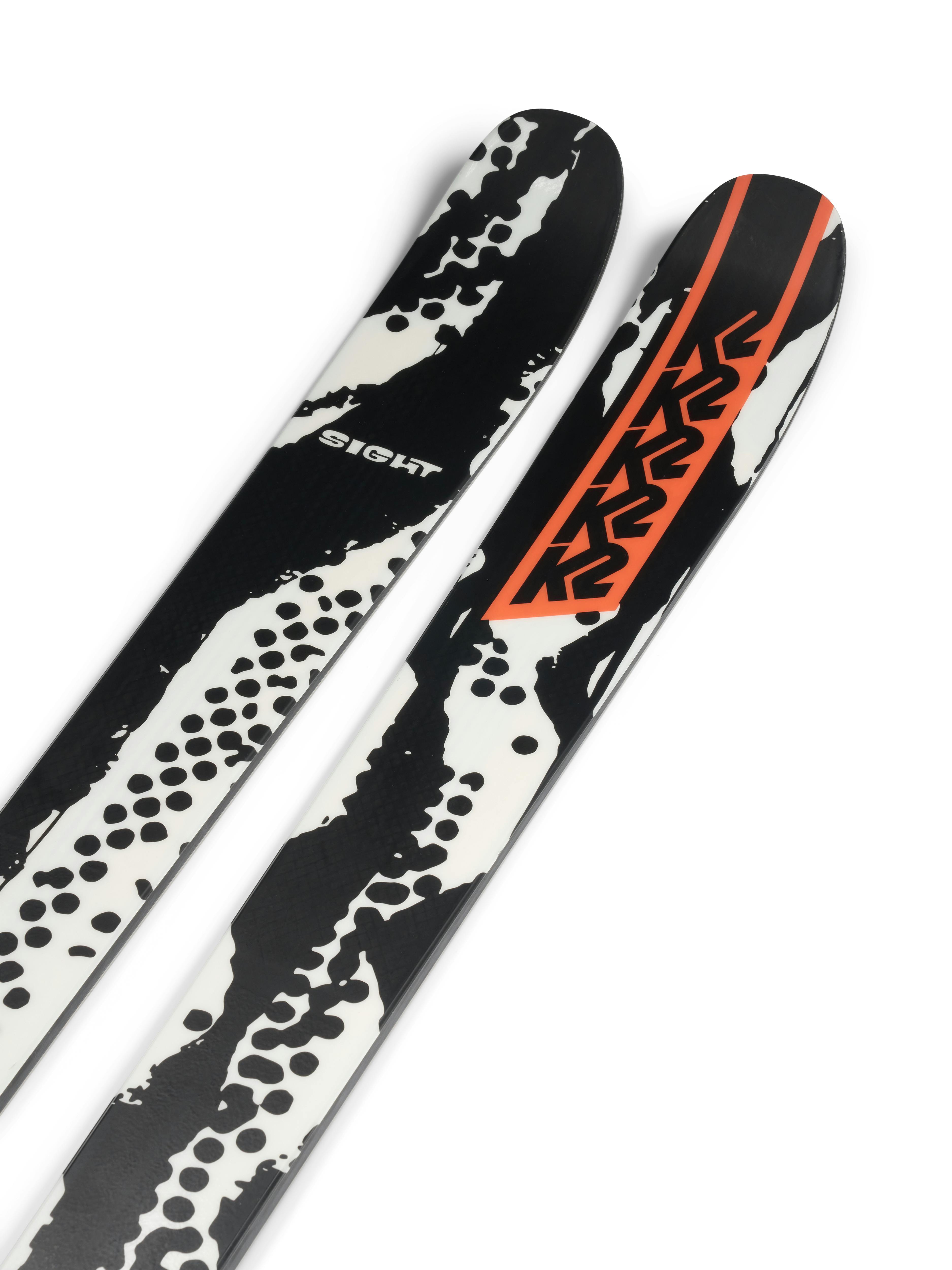 K2 Sight Skis · 2023