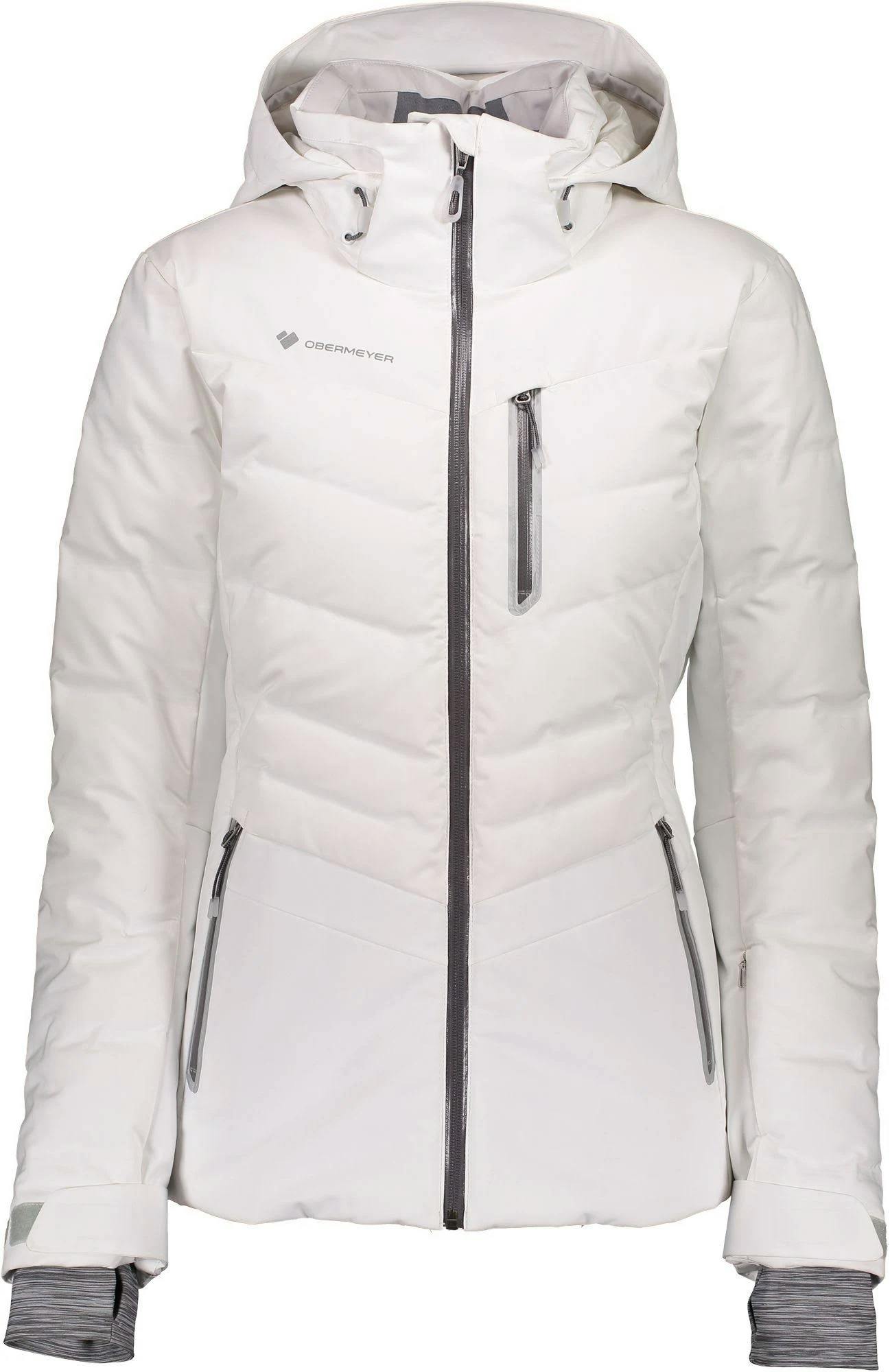 obermeyer mai jacket