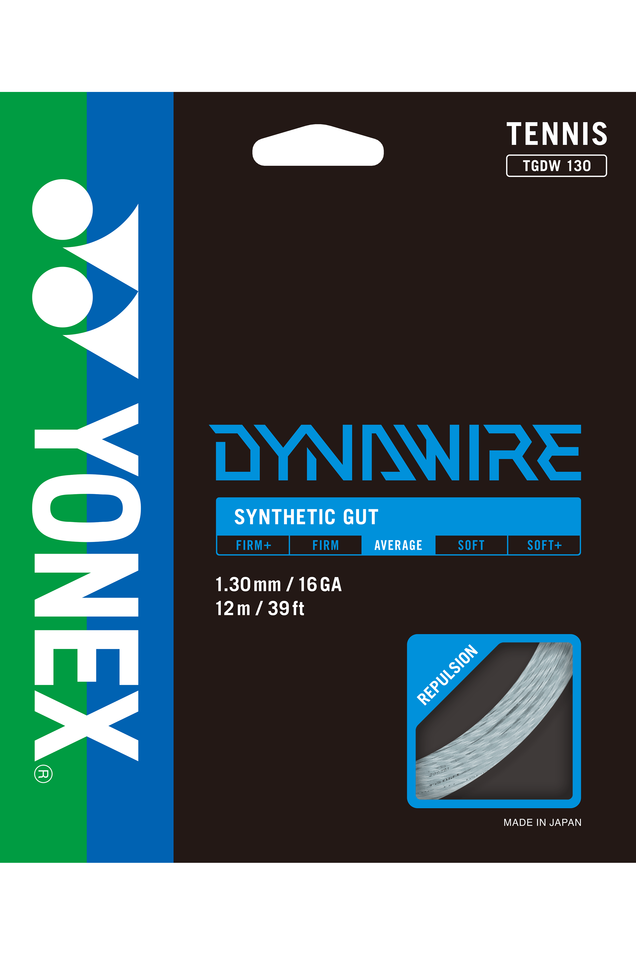 Yonex Dynawire String