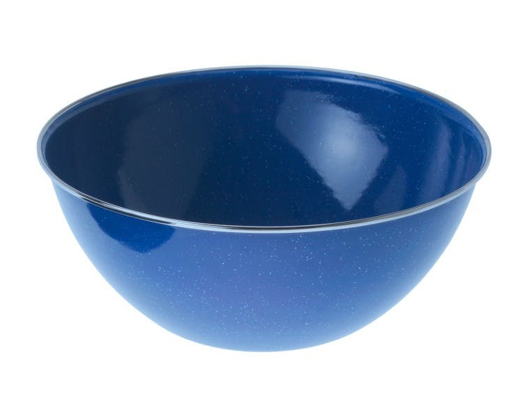 GSI Outdoors 9.5 in Mixing bowl