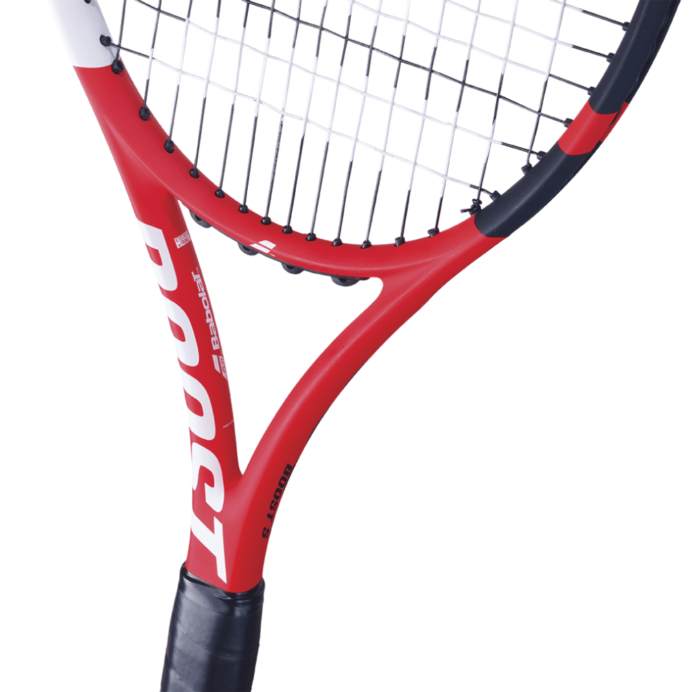 Babolat Boost S Racquet · Strung