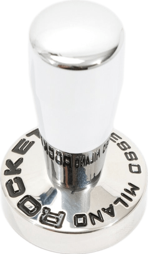 Rocket Espresso 58mm Tamper & Distributor