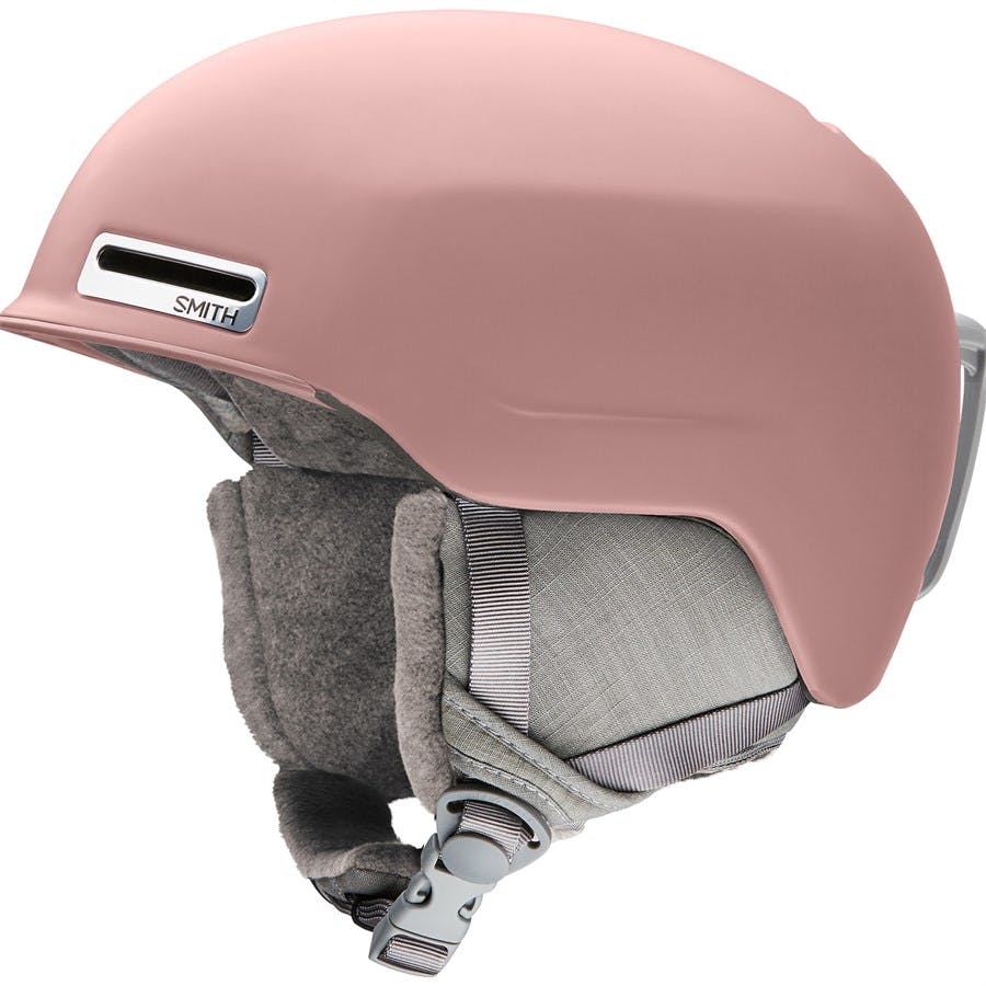 Smith Allure Helmet Women's