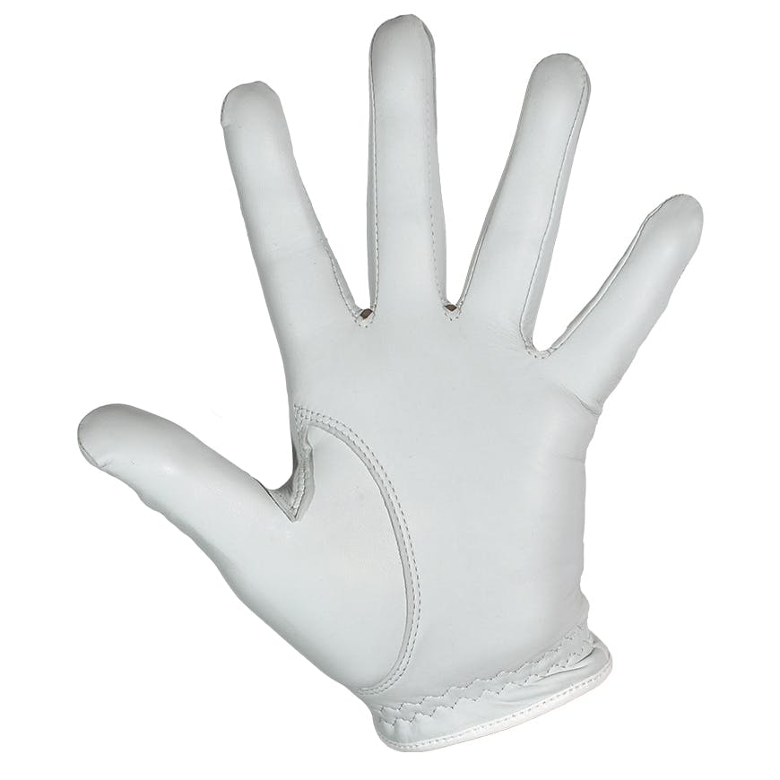 Srixon Cabretta Leather Glove · Left Hand · L