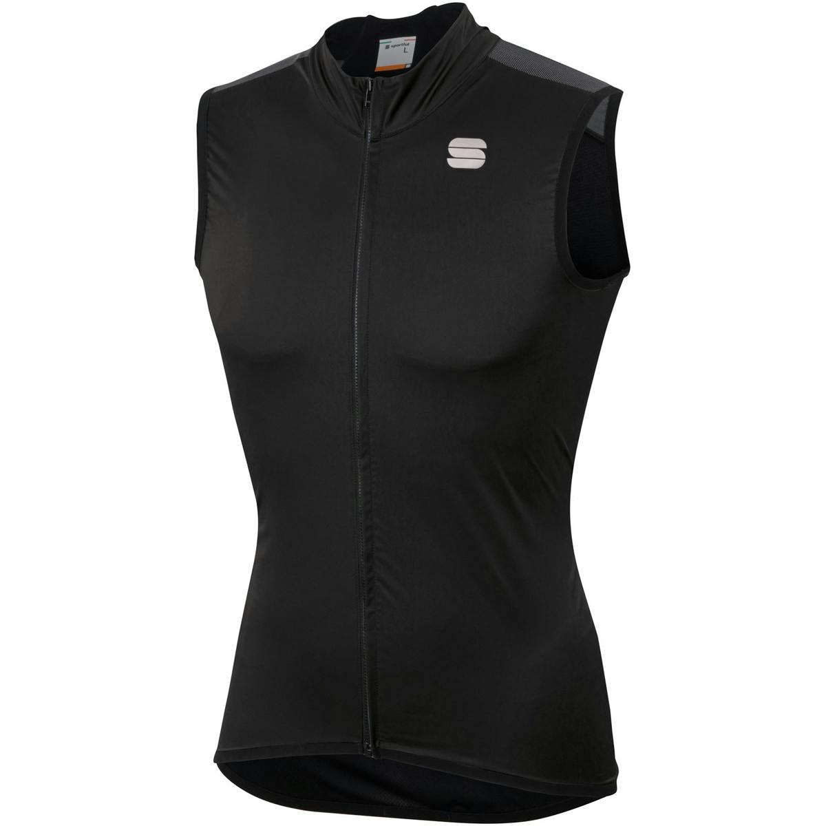 Sportful Giara Vest - Black - 3XL