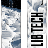 Lib Tech Cold Brew Snowboard · 2022 · 157 cm