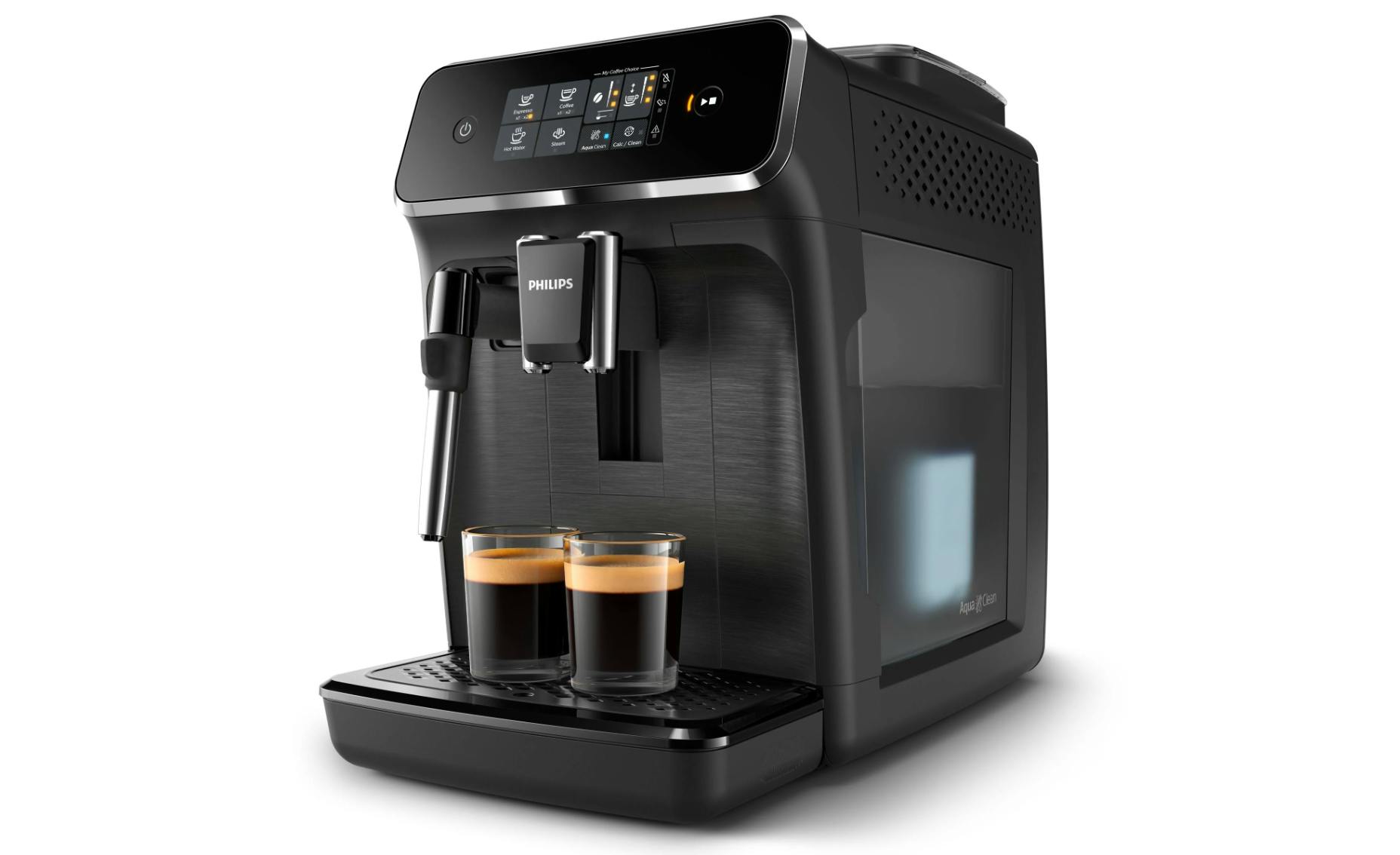 Coffee machines, Buy Philips coffee machine