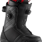 Rossignol Primacy Dual Zone Snowboard Boots · 2021
