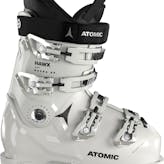 Atomic Hawx Magna 85 W Ski Boots · Women's · 2024