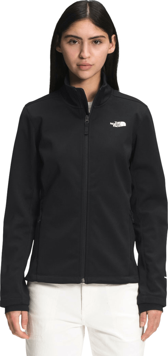 The North Face Women's Apex Quester Jacket