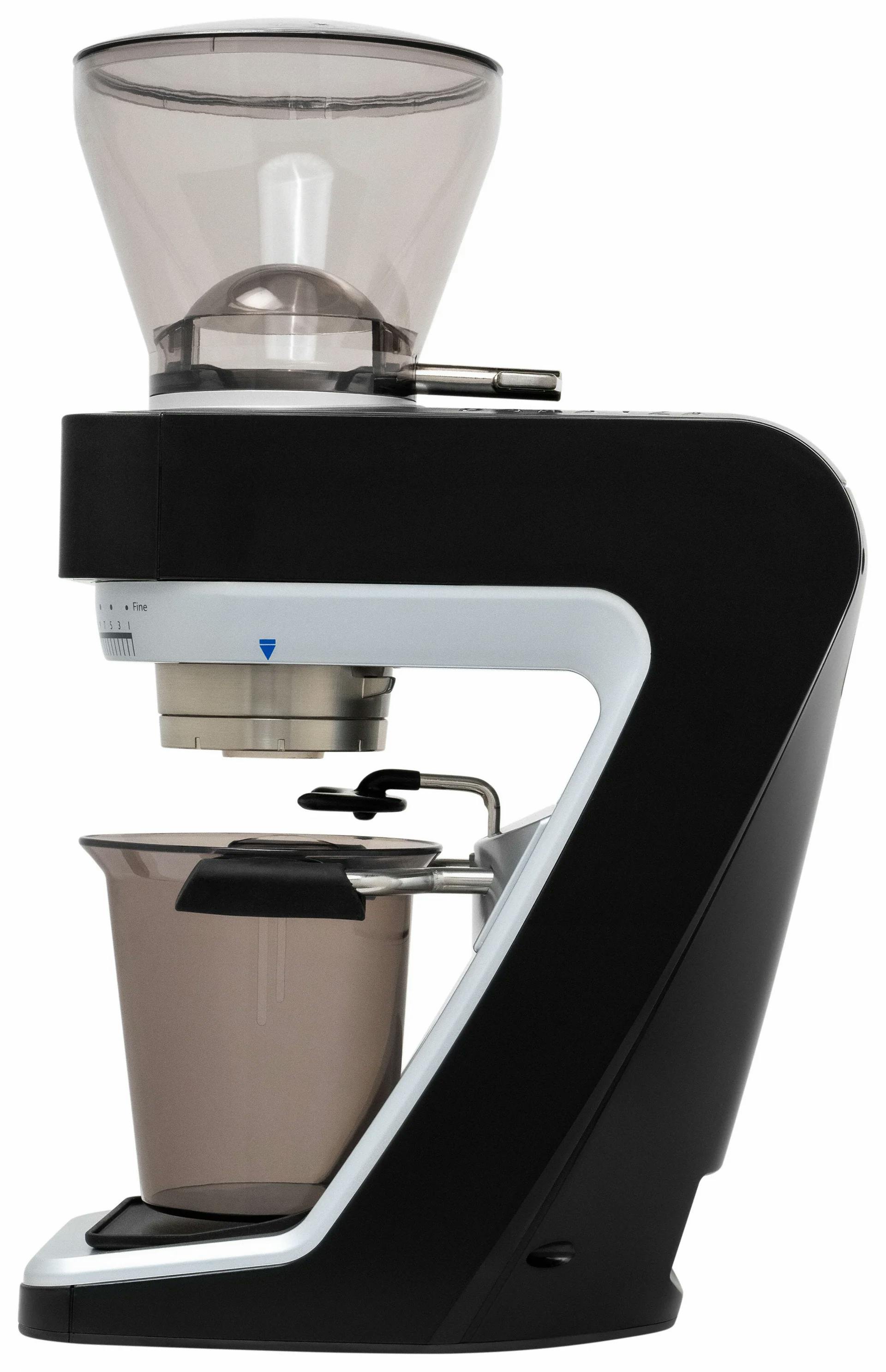 Baratza Sette 270 Coffee Grinder - 1st-line Equipment