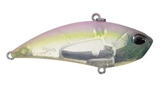 Product image of the Duo Realis Apex Vibe Rattle Bait.
