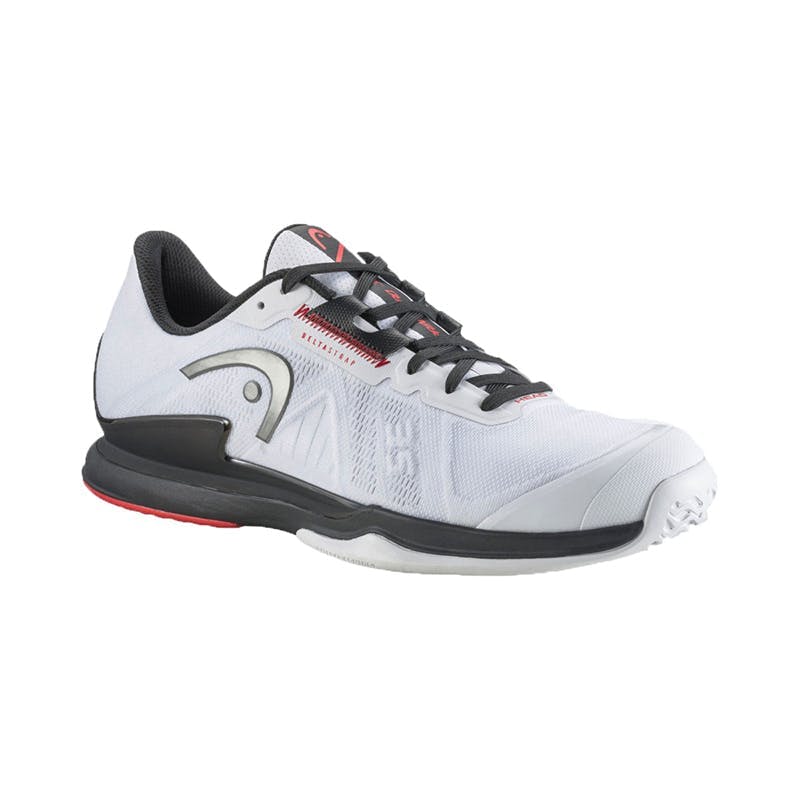 Head Men's Sprint Pro 3.5 Tennis Shoes