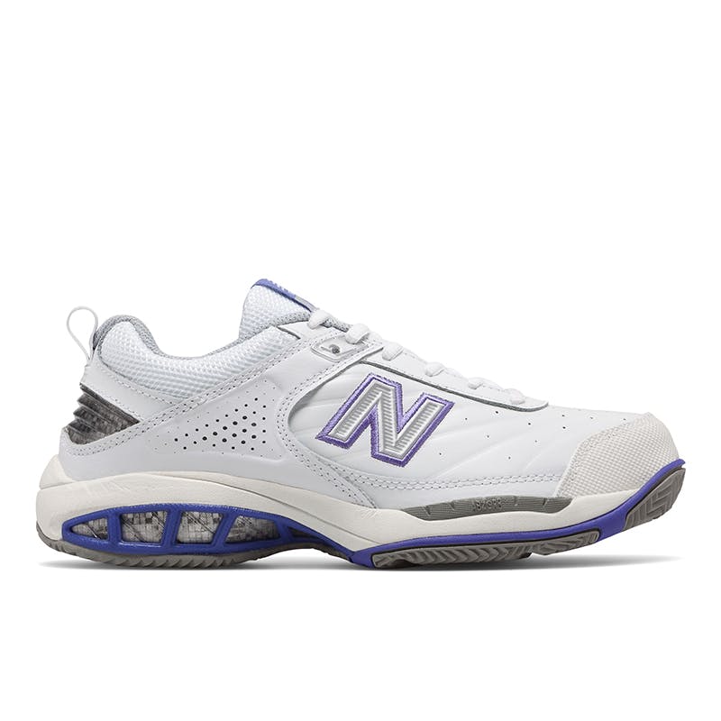 new balance mc1006bs