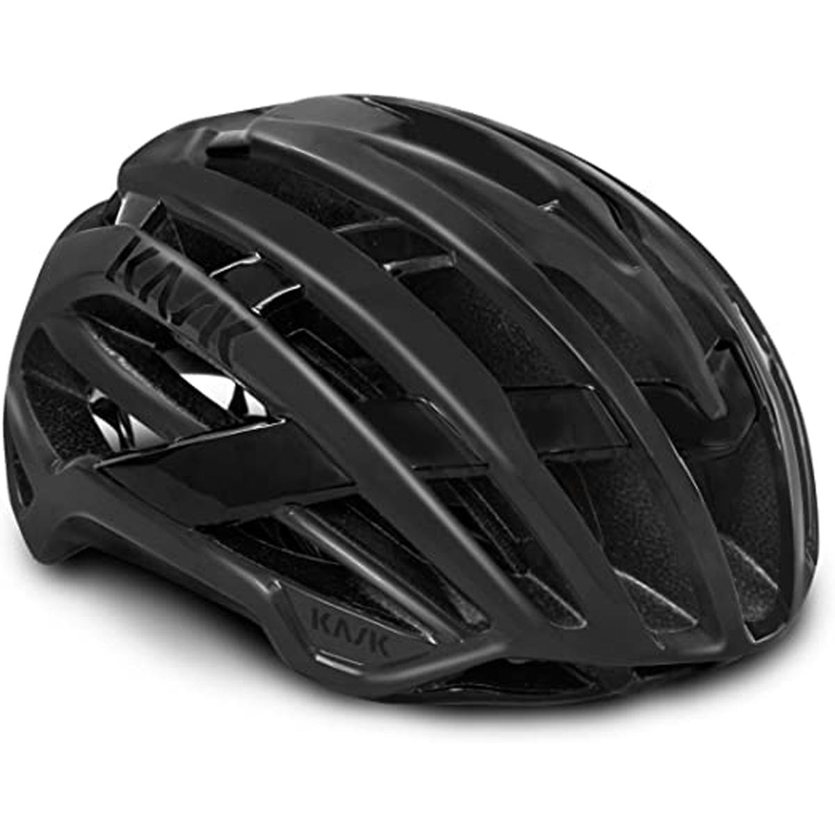 Kask Valegro Bike Helmet