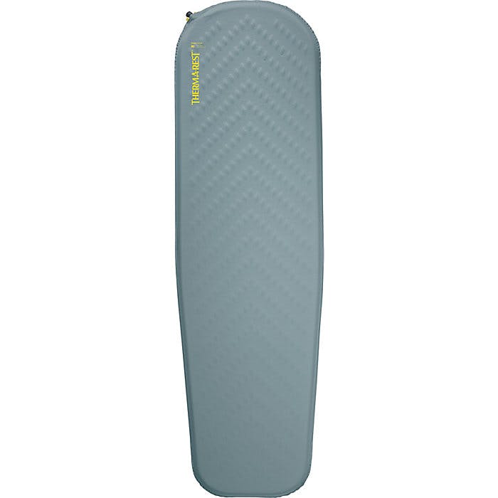 Therm-a-Rest Trail Lite Sleeping Pad · Women's · Trooper Grey