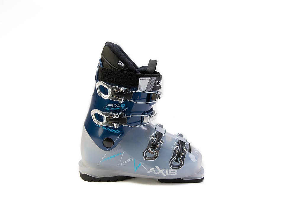 Axis AX-4 Junior Ski Boots · Boys'