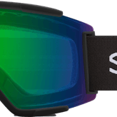 Smith Squad XL Goggles