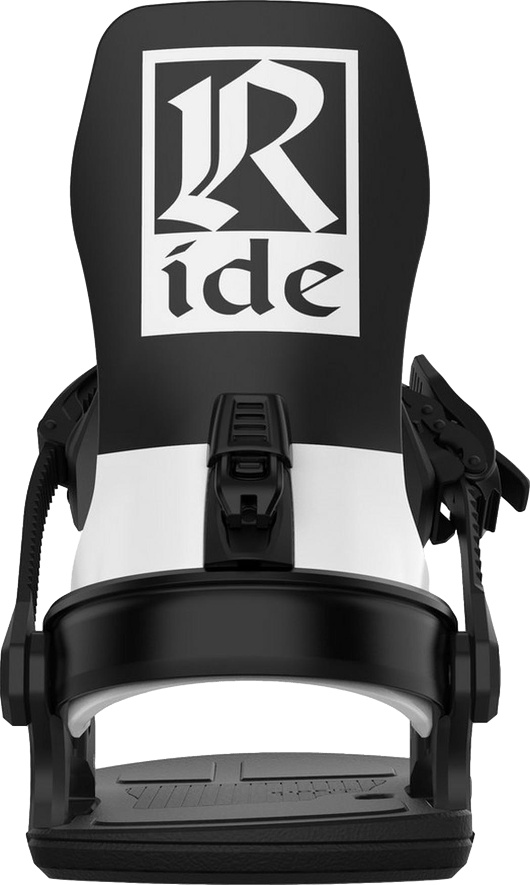 Ride C-6 Snowboard Bindings · 2021