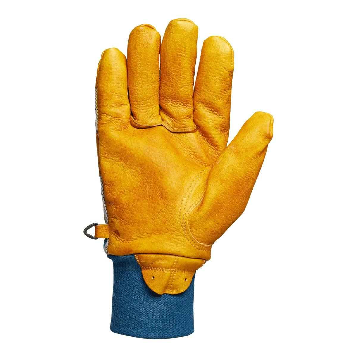 Flylow Tough Guy Insulated Gloves