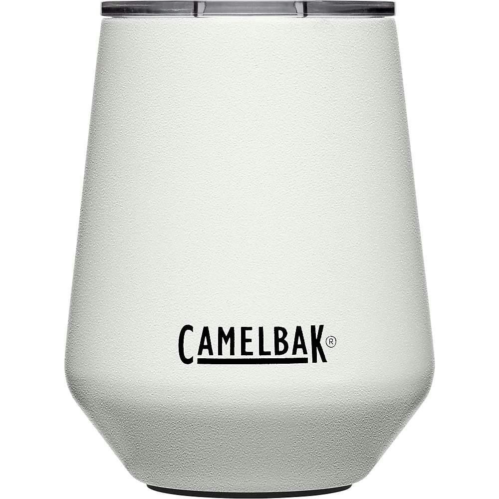 Camelbak SST Vacuum Insulated 12 oz Wine Tumbler