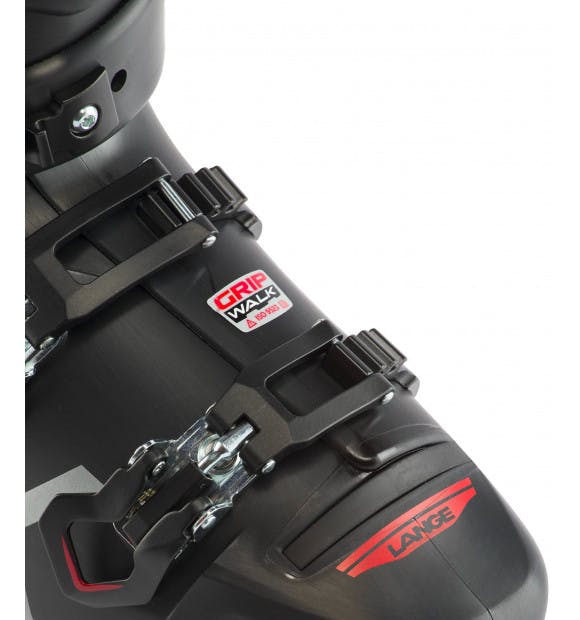 Lange RX 100 LV GW Ski Boots · 2023 · 26.5