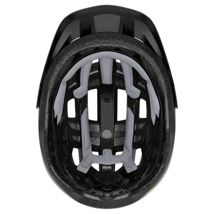 Smith Convoy MIPS Helmet · Black · M