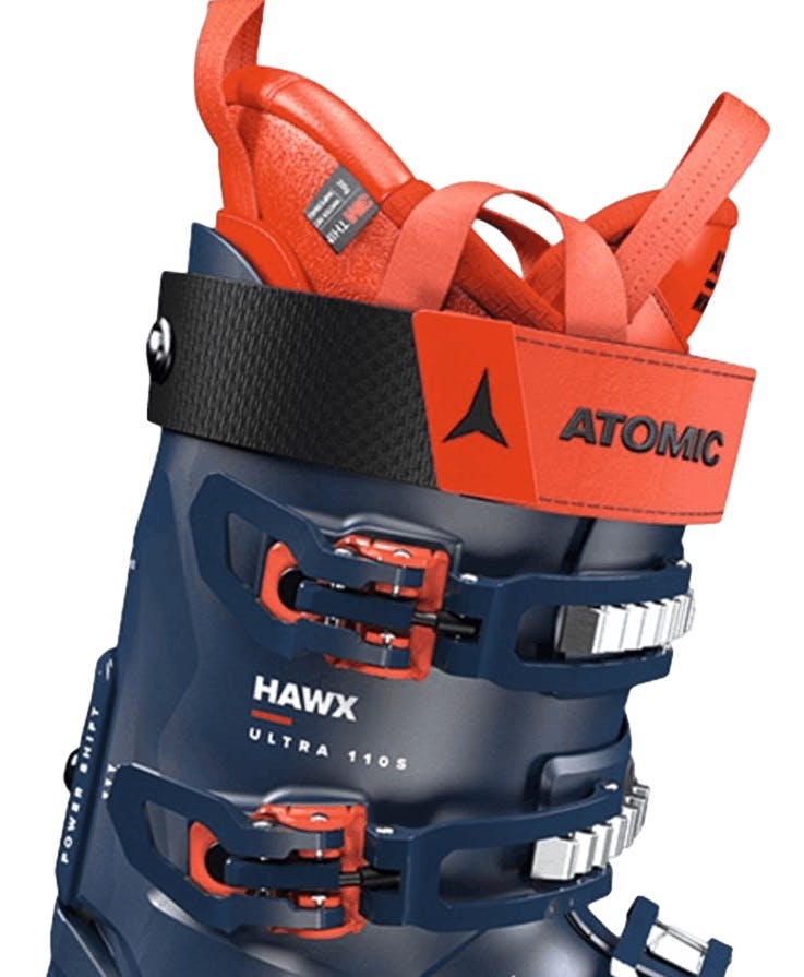 Atomic Hawx Ultra 110 S GW Ski Boots · 2023