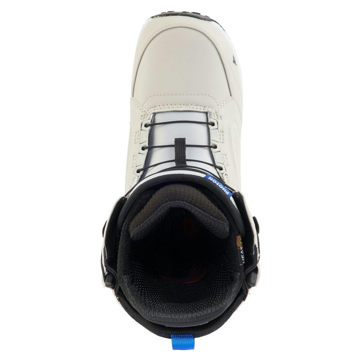 Burton Photon Snowboard Boots · 2023