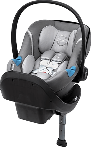 Cybex Aton M Sensorsafe Infant Car Seat