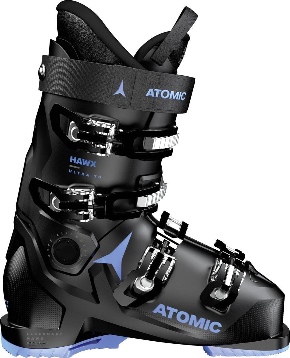 Atomic Hawx Ultra 70 Ski Boots · 2023