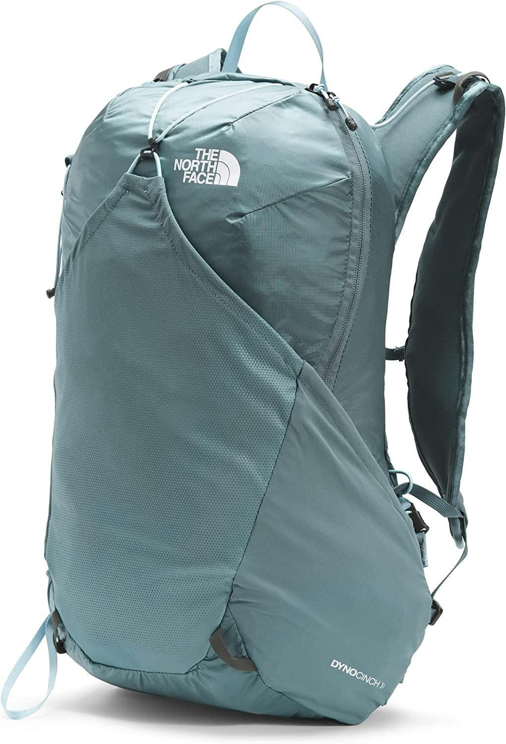 The North Face Chimera 18 Backpack