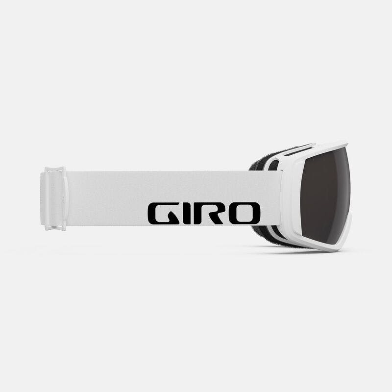 Giro Balance Goggles