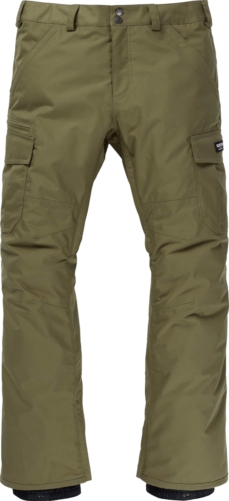 Burton Men's Cargo 2L Pants · 2023