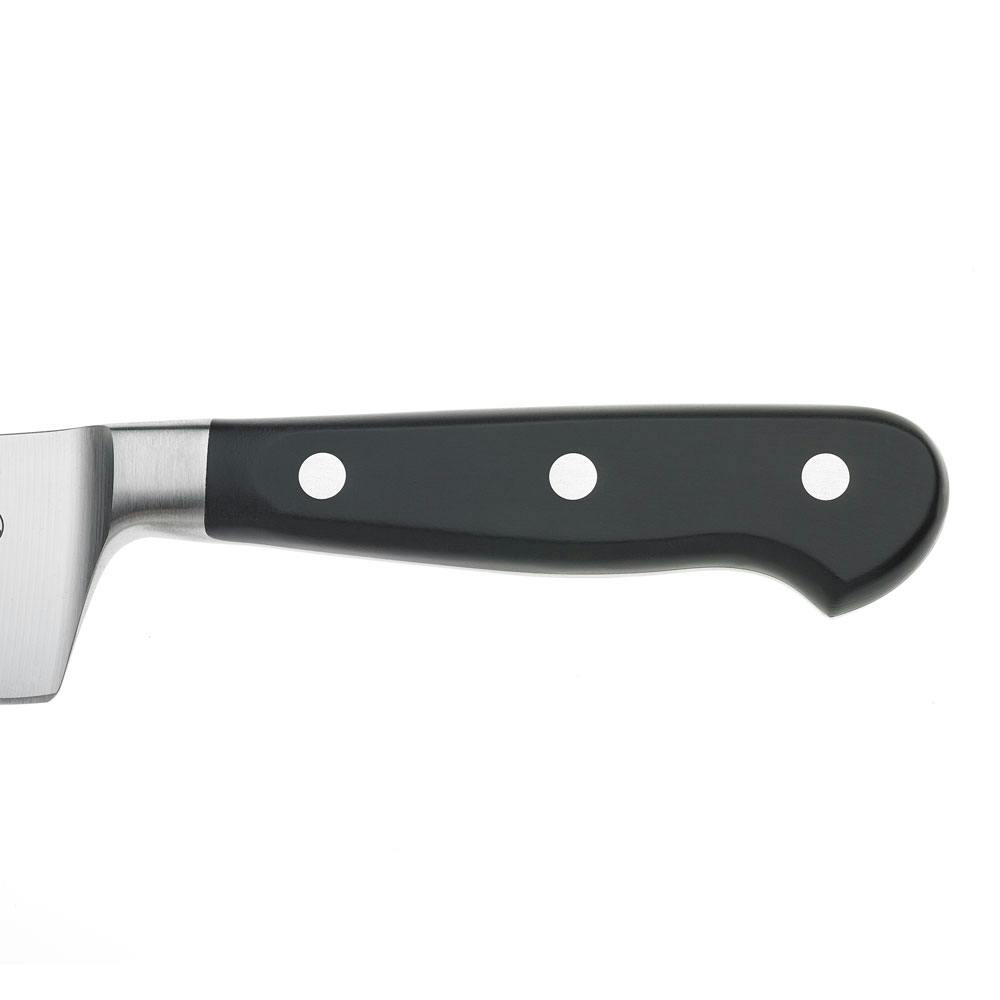Mercer Culinary Renaissance Chef's Knife, 6 Inch