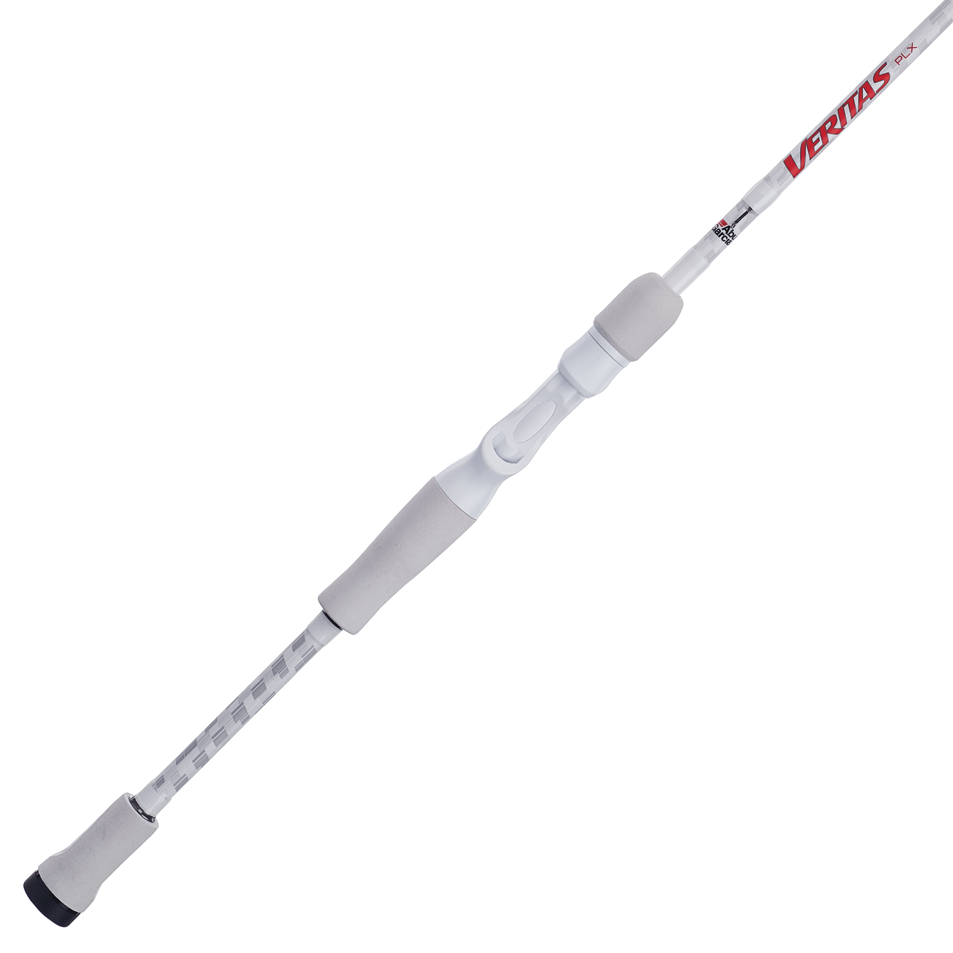 Abu Garcia Veritas PLX Casting Rod · 7'3" · Medium heavy