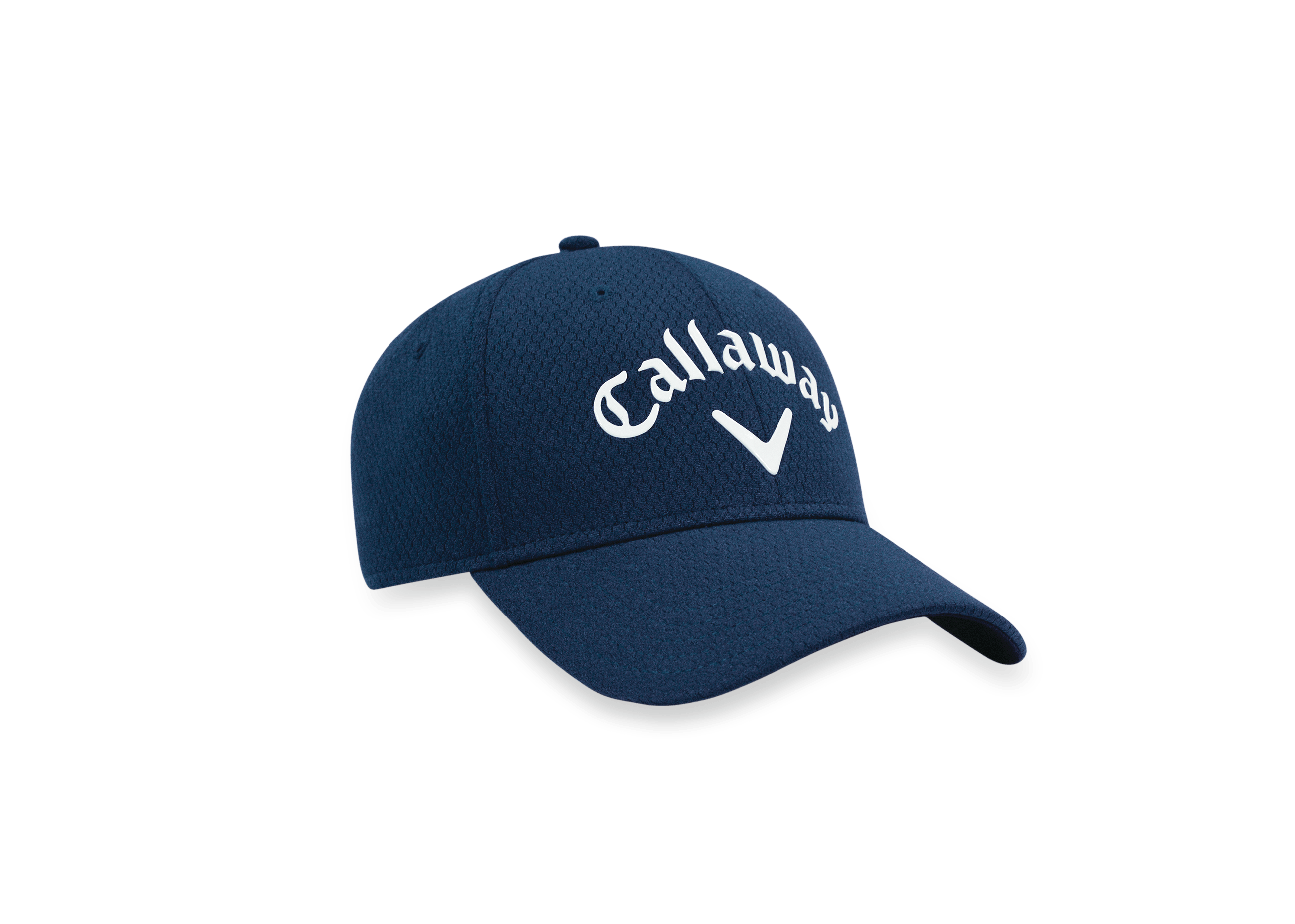 Callaway sales hats canada