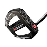 Odyssey O-Works Black Marxman 2020 Putter · 33" · Right handed