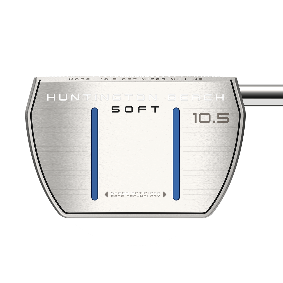 Cleveland Huntington Beach selling SOFT 10.5C Putter 35